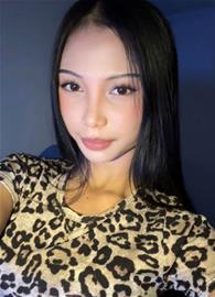 AprilynGarcia