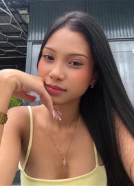 AprilynGarcia