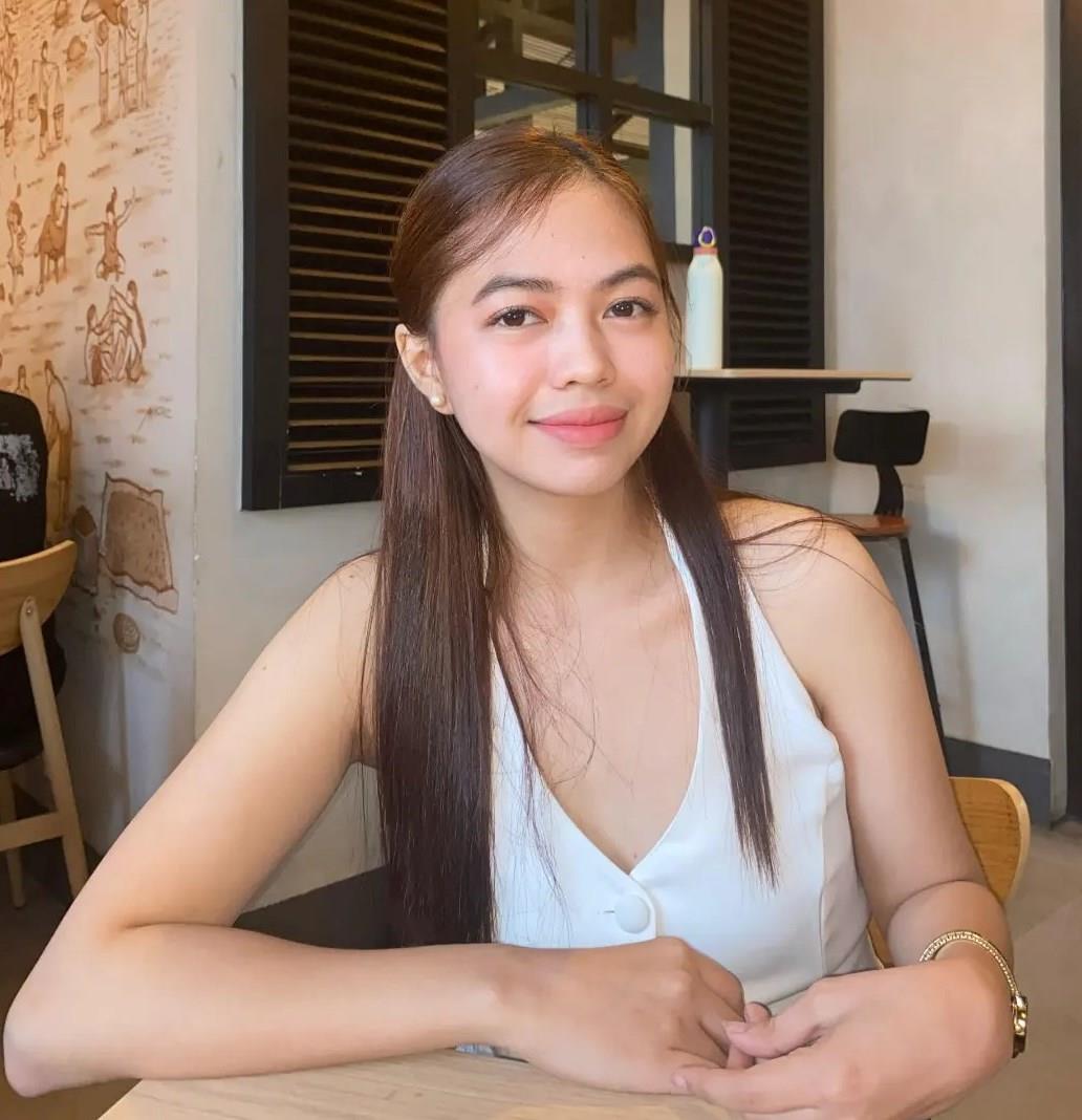 AprilynGarcia