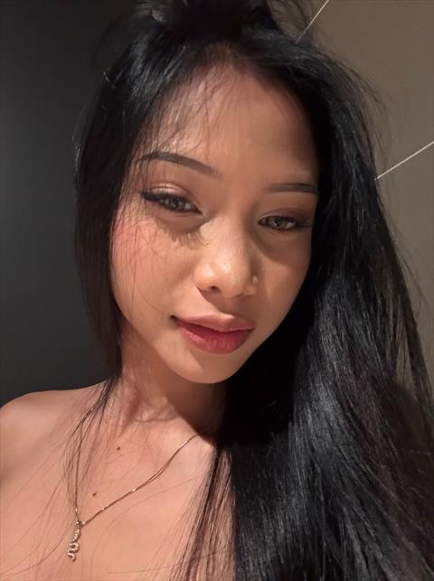 AprilynGarcia