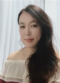 Liping77