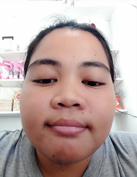lea joy