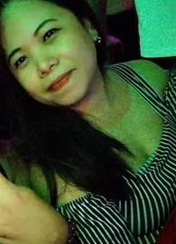 Lang35