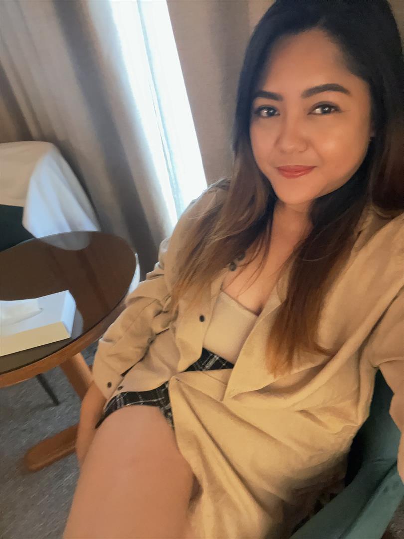 lynDaAce