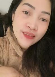Rosalinda D Cruz