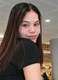 Jennifer Lao