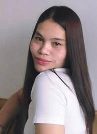 Jennifer Lao