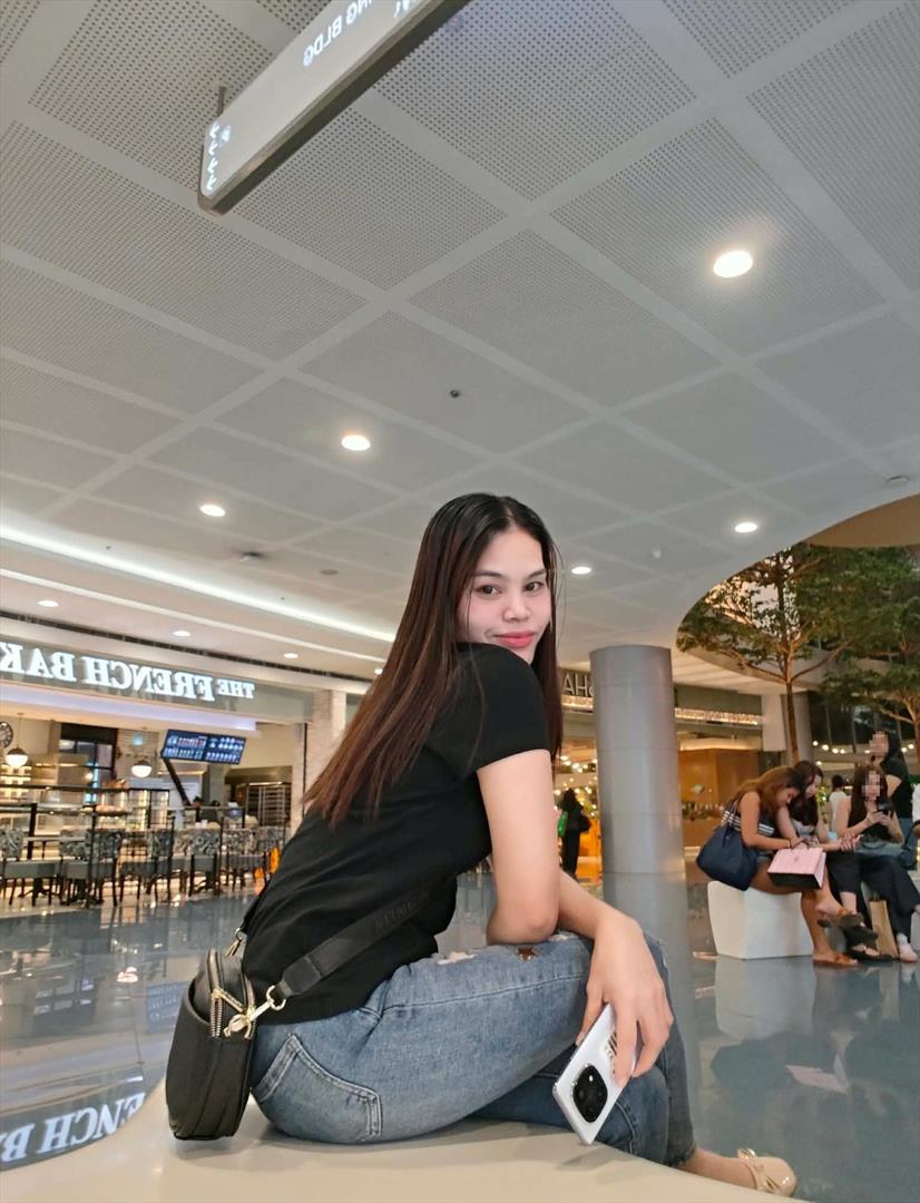 Jennifer Lao
