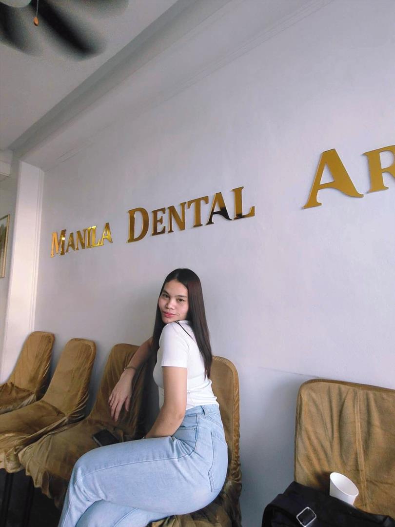 Jennifer Lao
