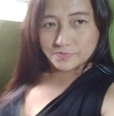 jolens082061