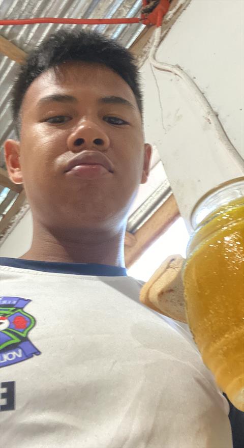 J-Doe
