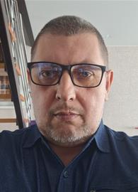 Ivan Korshunov