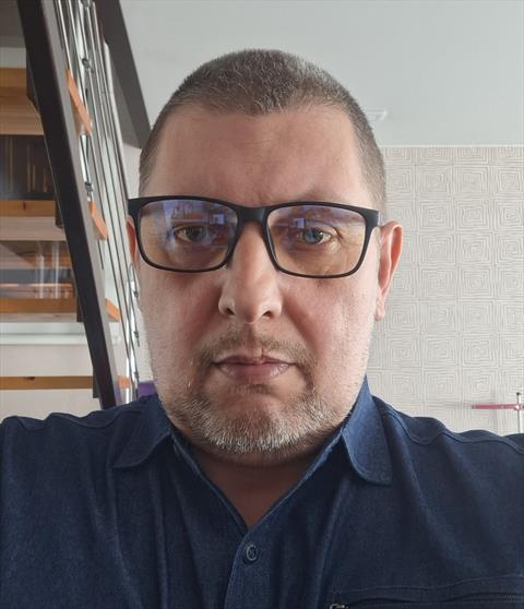 Ivan Korshunov