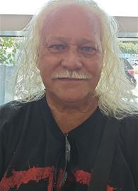 sailorKev