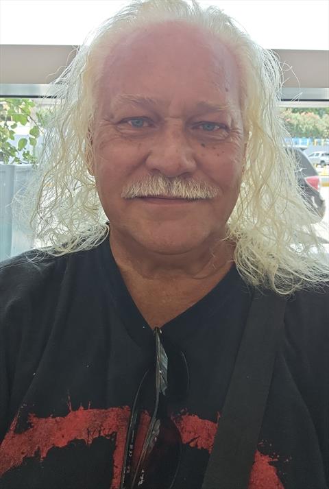 sailorKev