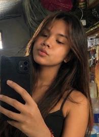 Ria Ocampo