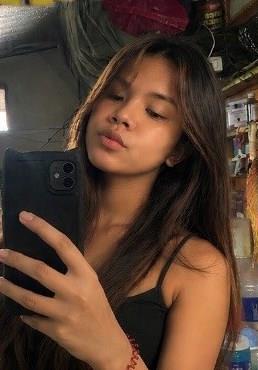 Ria Ocampo