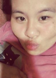 KianaMae