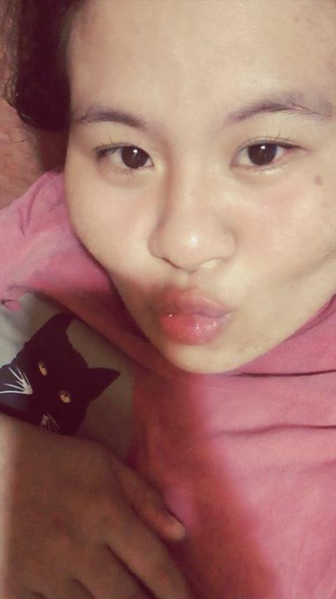 KianaMae