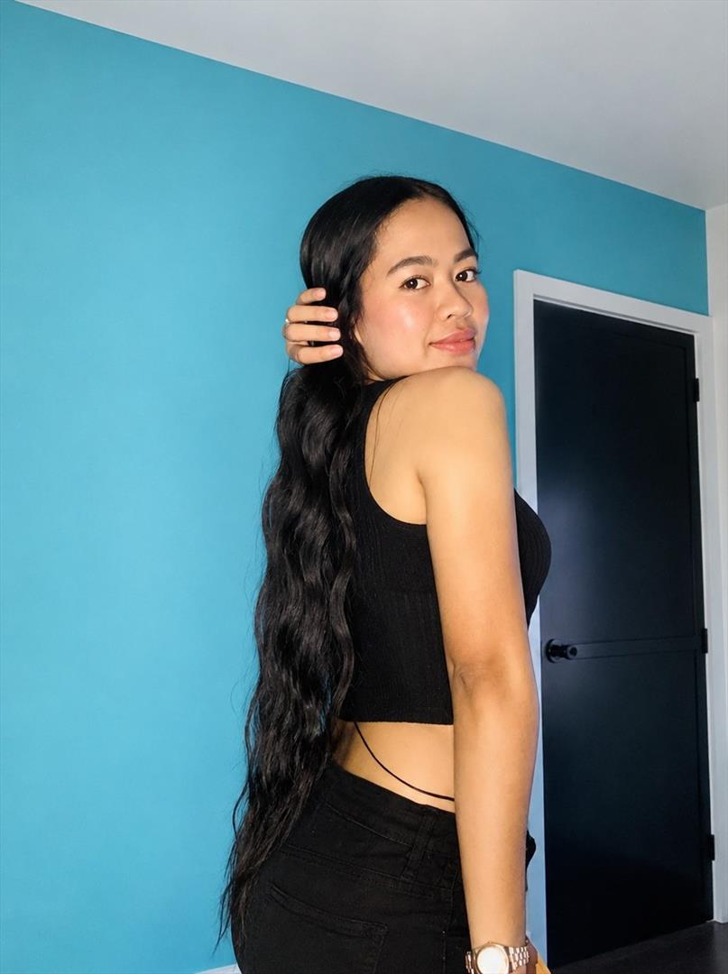 Jazy-jade