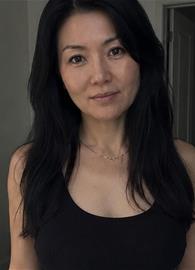 Asisa