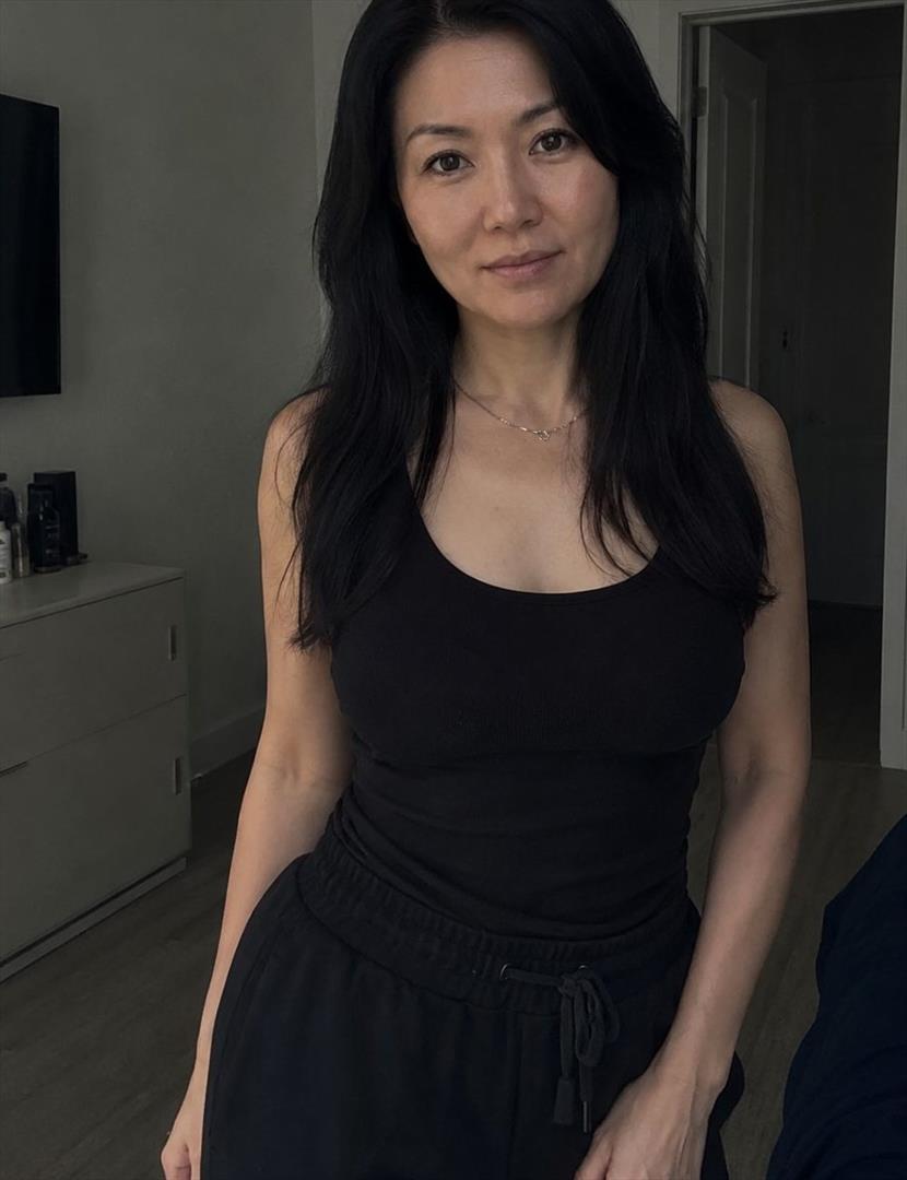 Asisa