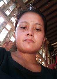 Loreng