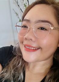 yanie30