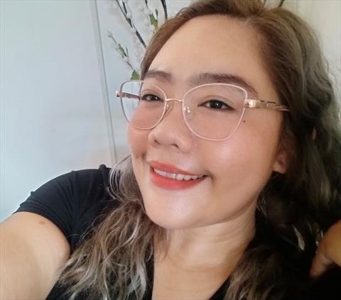 yanie30