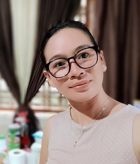 Mel888
