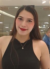 128Aira