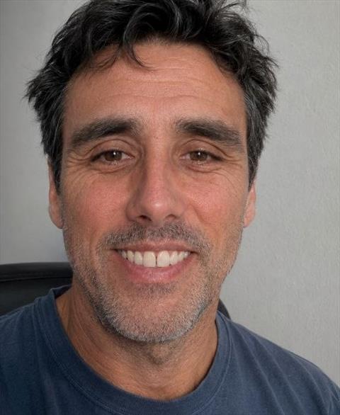 jeromeFrench