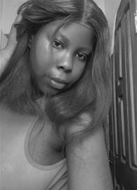 Prissy