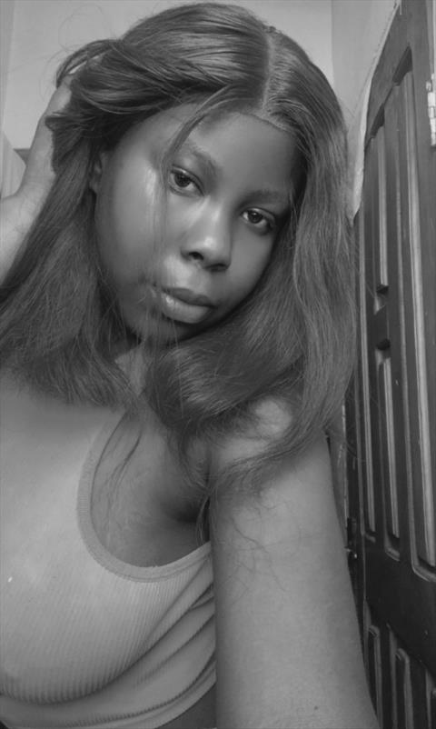 Prissy