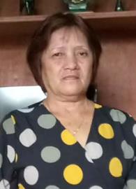NenengB