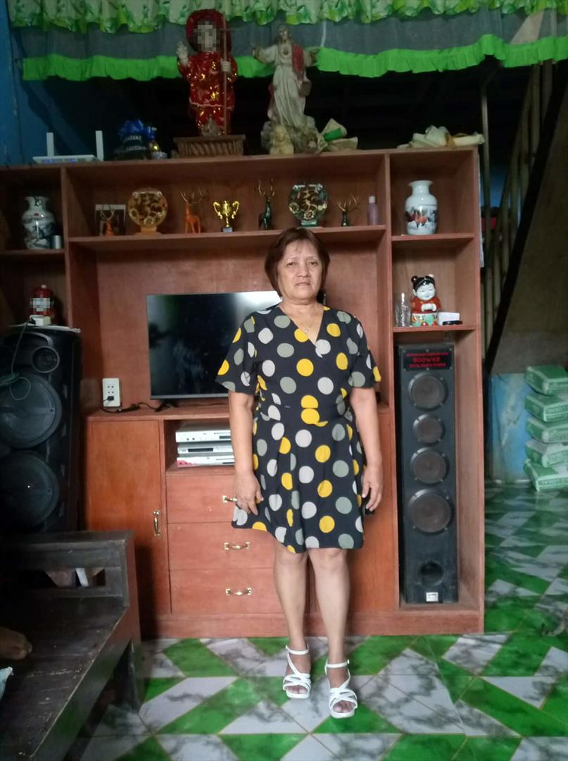 NenengB