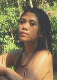 lian jumaday