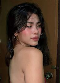 lian jumaday