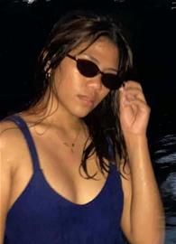 lian jumaday