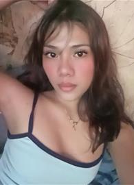 lian jumaday