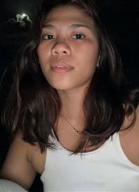 lian jumaday