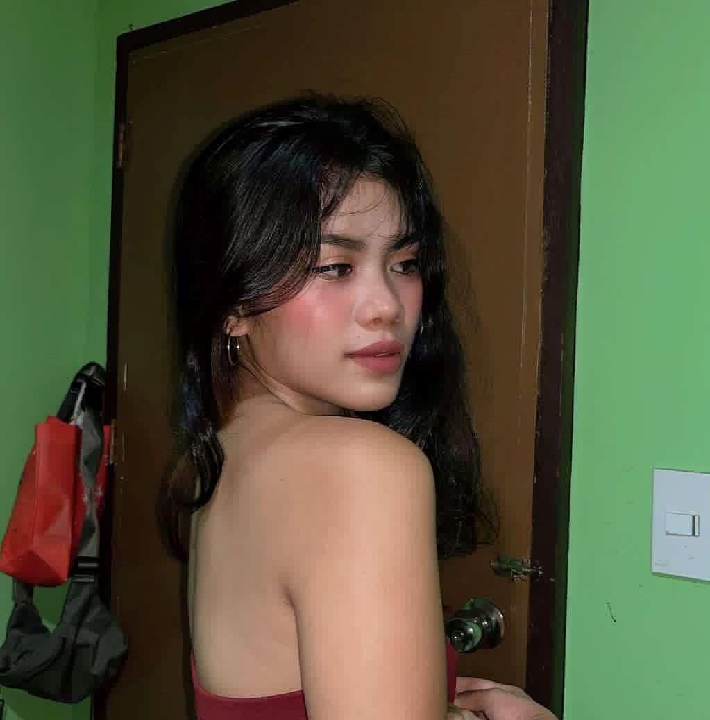 lian jumaday