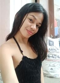 linda699