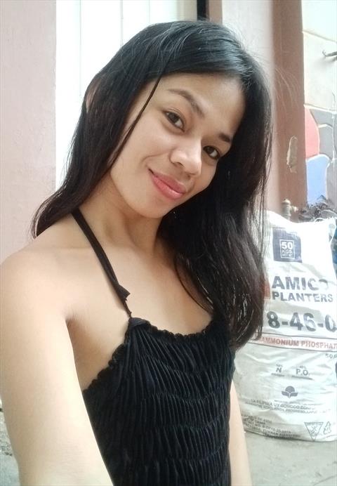 linda699