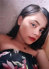jessel gallanoza