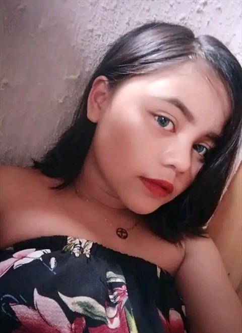 jessel gallanoza