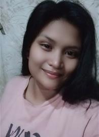 Patricia2197