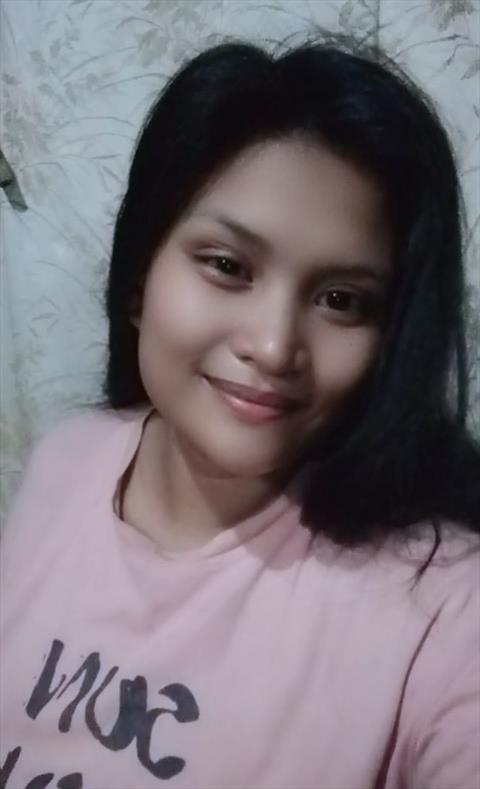 Patricia2197