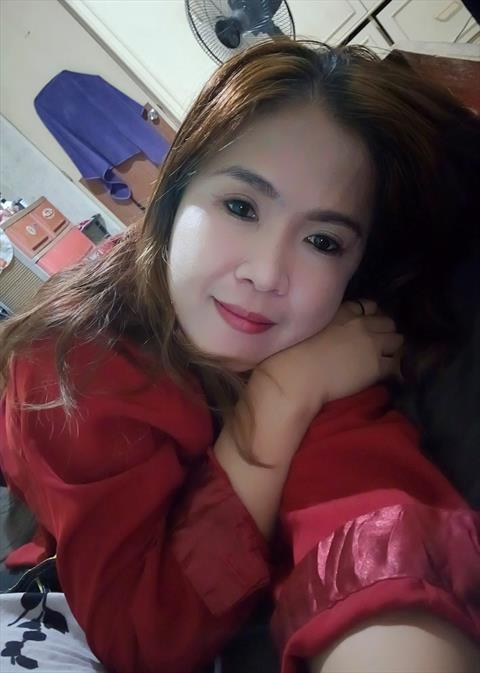 sunakoo