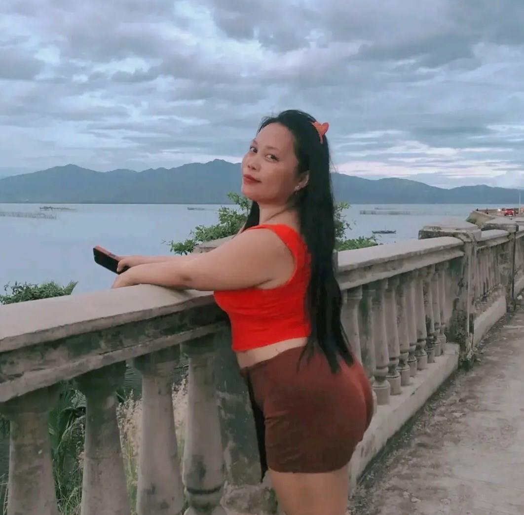 AishaBarrientos